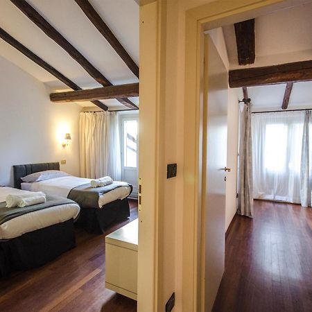 Rr 108 Apartman Bologna Kültér fotó