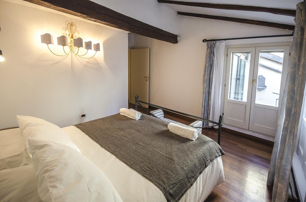 Rr 108 Apartman Bologna Kültér fotó