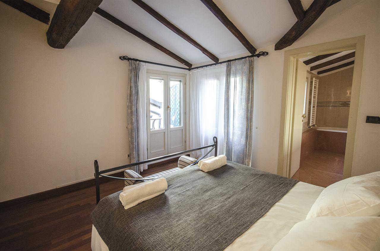 Rr 108 Apartman Bologna Kültér fotó