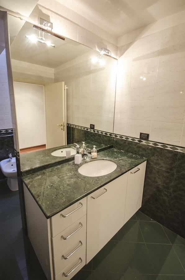 Rr 108 Apartman Bologna Kültér fotó